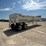 2002-clement-end-dump-image-5