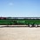 2004-john-deere-635f-image-8