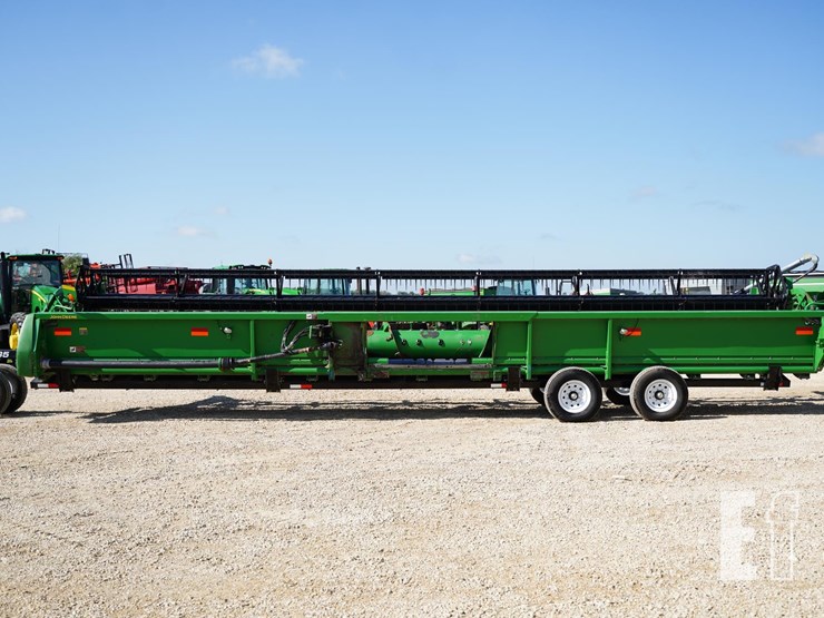 2004-john-deere-635f-image-8
