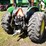2004-john-deere-5220-image-19