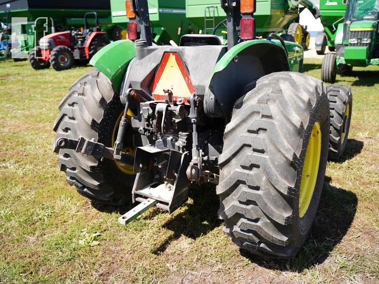 2004-john-deere-5220-image-19