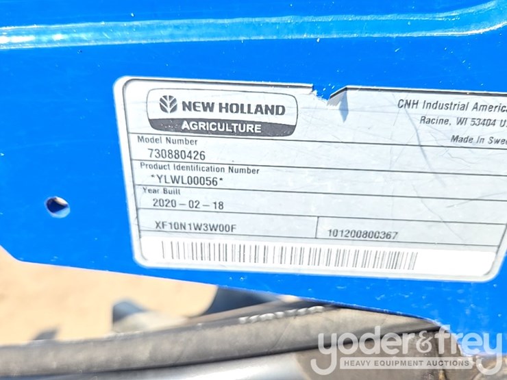 2021-new-holland-workmaster-60-image-58