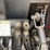 case-jx80-4wd-tractor-image-17