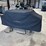 blackstone-36"-flattop-grill-image-4