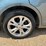 #23032-•-2012-ford-fusion-image-21