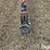 unverferth-gt-544-gravity-wagon-image-9