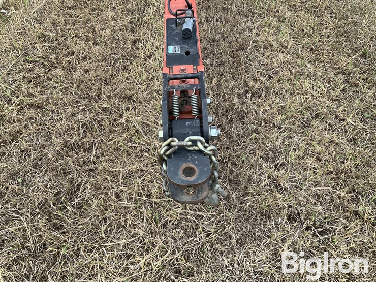 unverferth-gt-544-gravity-wagon-image-9