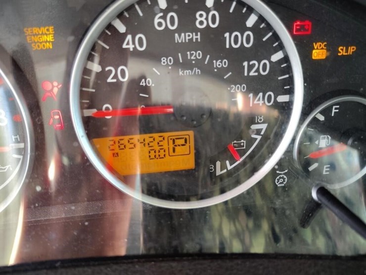 2005-nissan-pathfinder-image-7