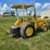 ford-tractor-image-26