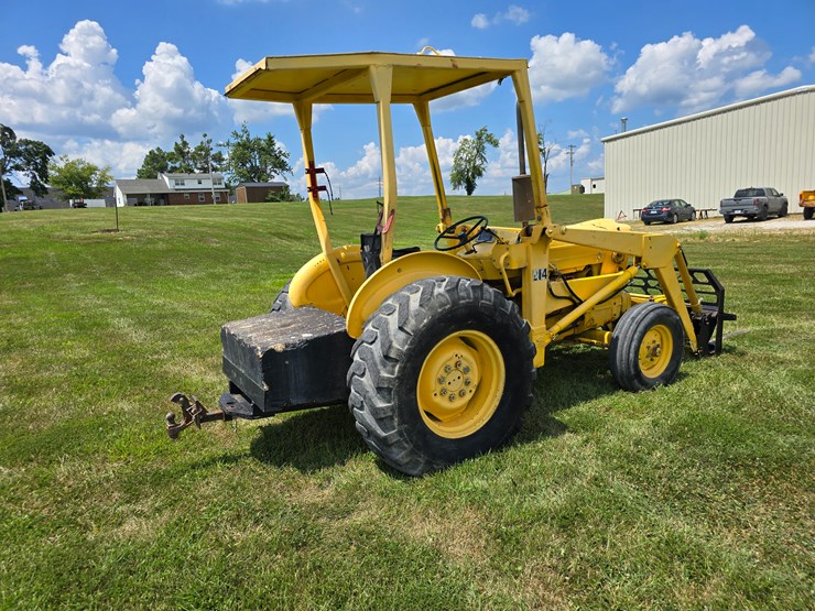 ford-tractor-image-26