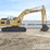 2019-komatsu-pc360-lc-11-image-6