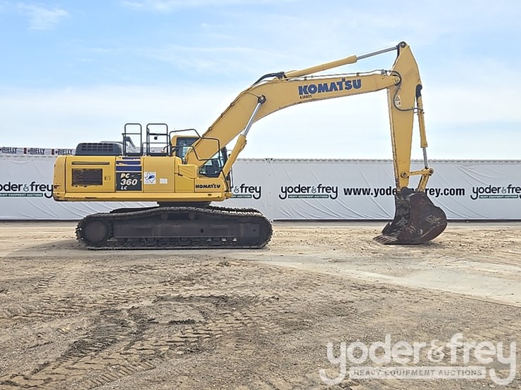 2019-komatsu-pc360-lc-11-image-6