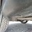 2004-range-rover-hse-suv-image-22
