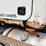 1996-mack-ch613-image-43