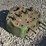 john-deere-model-g-head-image-14