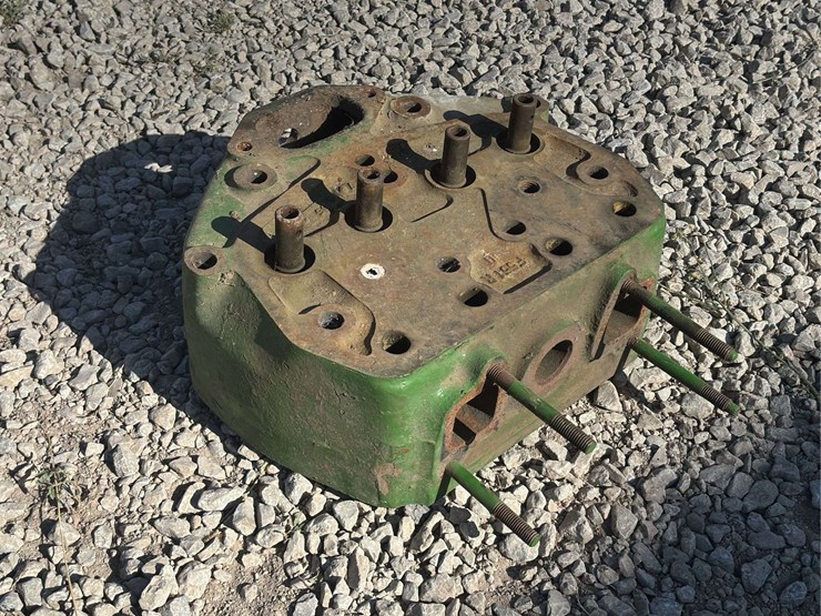 john-deere-model-g-head-image-14