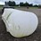 1200-gallon-poly-tank-image-4