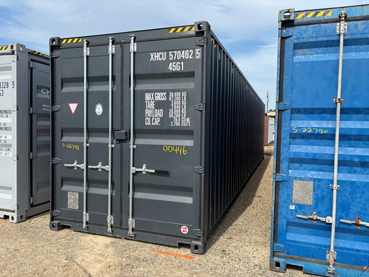 #22791-•-40ft-container-image-2