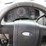 2008-ford-f150-image-10