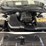 2013-dodge-charger-se-sdn-image-11