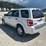 2012-ford-escape-xls-image-4