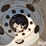 10.00r20-tires-&-rims-image-16