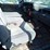 1997-dodge-ram-1500-image-10