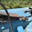 snowmachines-corporation-2800-snow-blower-image-13