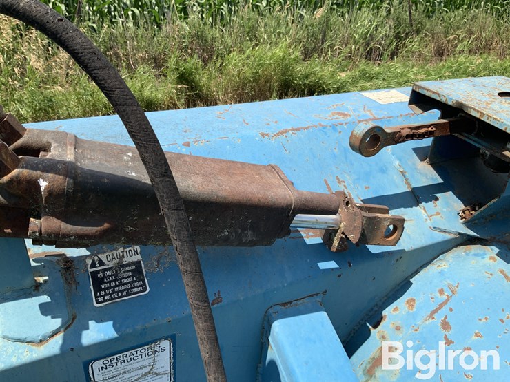 snowmachines-corporation-2800-snow-blower-image-13