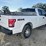 2016-ford-f150-image-3