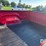 2014-dodge-ram-2500-image-26