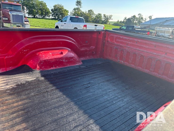 2014-dodge-ram-2500-image-26