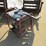 #44-•-#26827-•-generac-5000-watts-generator-image-2