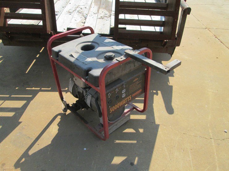 #44-•-#26827-•-generac-5000-watts-generator-image-2