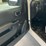 2014-chevrolet-silverado-1500-image-23