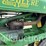 john-deere-a-image-11