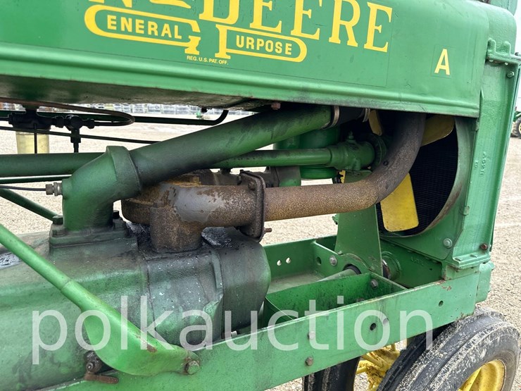 john-deere-a-image-11