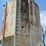 dennis-35-ton-overhead-feed-bin-image-2