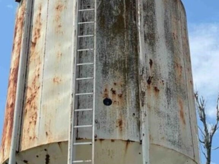 dennis-35-ton-overhead-feed-bin-image-2