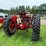 farmall-m-tractor-image-6