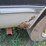 #19-•-#26805-•-1982-chevrolet-scottsdale-pickup-1gcgc24m5cj147797-image-8