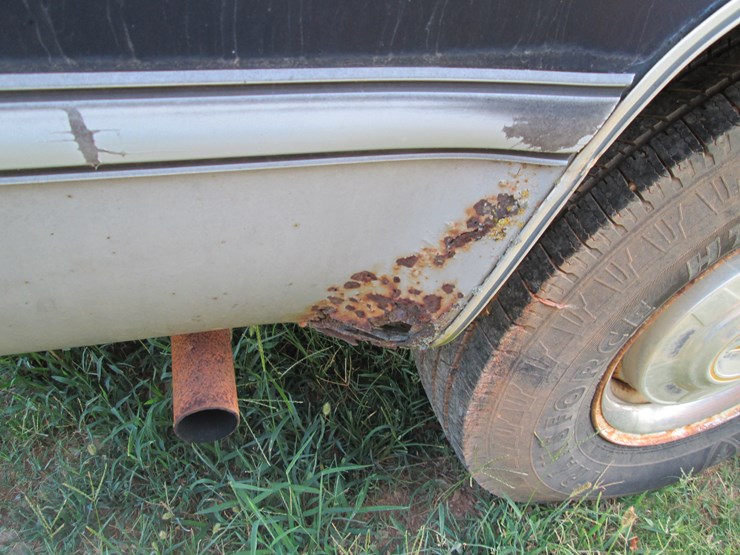#19-•-#26805-•-1982-chevrolet-scottsdale-pickup-1gcgc24m5cj147797-image-8