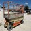 2006-jlg-2030es-image-3