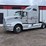 2013-kenworth-t660-image-1