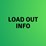 load-out-info-image-1