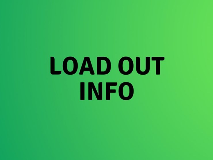 load-out-info-image-1