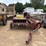 new-holland-super-66-image-2