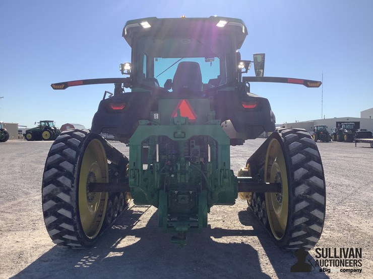 2023-john-deere-8rt-370-image-6
