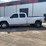 2012-chevrolet-3500-image-1