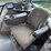 2014-john-deere-6140r-image-43